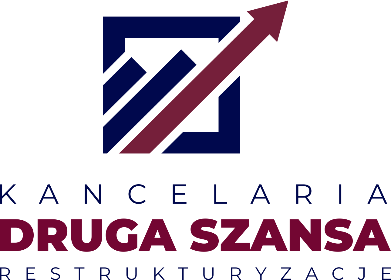 Kancelaria Druga Szansa | Restrukturyzacje